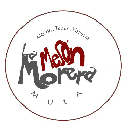 Meson la Morera, Mula