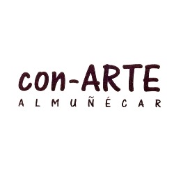 con-ARTE, Almuñecar