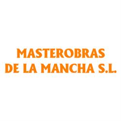 MASTEROBRAS DE LA MANCHA SL, Miguel Esteban
