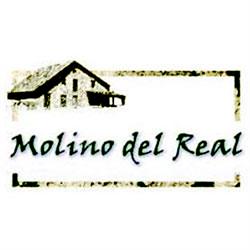 Restaurante Molino del Real (San Román de Bembibre)