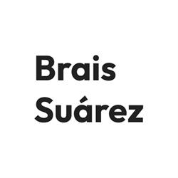 Brais Suárez, Vigo