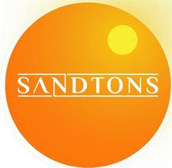 Sandtons Real Estate Estepona