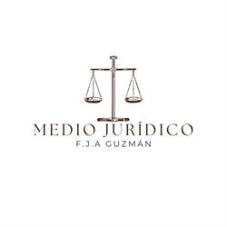 MEDIO JURÍDICO, Vera-Playa