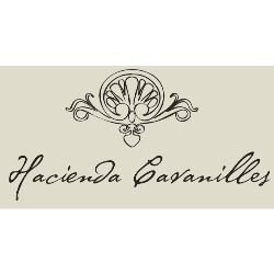Hacienda Cavanilles, Fuengirola