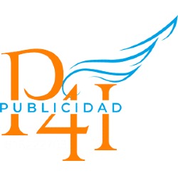 P41 Publicidad, Ávila