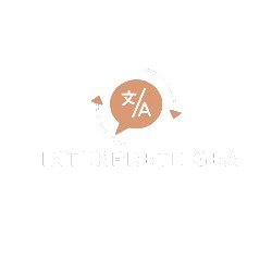 Interprete gea, Adeje