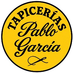 Pablo Garcia Tapiceria, Santander