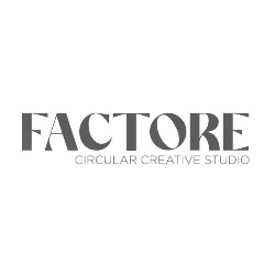 Factore Studio, Barcelona