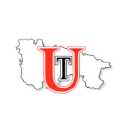 Talleres Urbina SLL, Albelda de Iregua