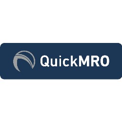 QuickMRO, Urnieta