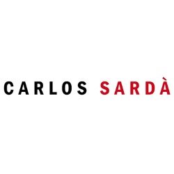 Carlos Sardà Fotógrafo, El Catllar