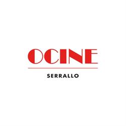OCINE Serrallo, Granada