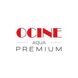 OCINE Premium Aqua, Valencia