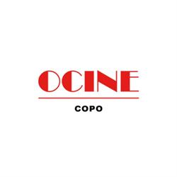 OCINE Copo, El Ejido
