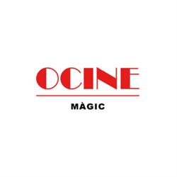 OCINE Màgic, Badalona