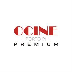 OCINE Premium Porto Pi, Palma de Mallorca