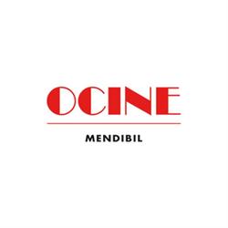 OCINE Mendibil, Irun