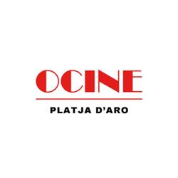OCINE Platja d'Aro