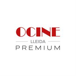 OCINE Premium Lleida