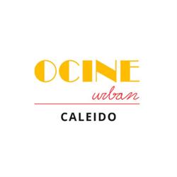 OCINE Urban Caleido, Madrid