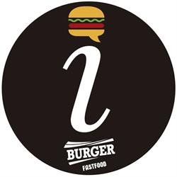 Iburger, Tarancón