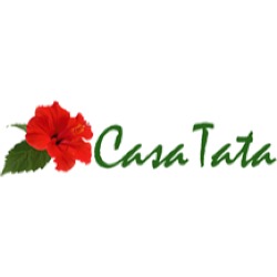 Casa Tata, Las Callejas