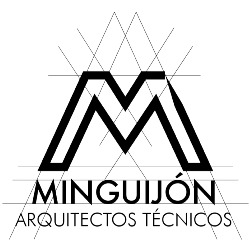 Minguijón Arquitecto Técnico, Zaragoza