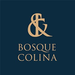 BC Partners, Marbella