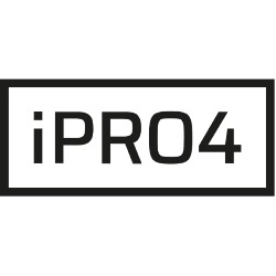 iPRO4, Bilbao