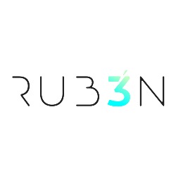 RUB3N, Ciempozuelos