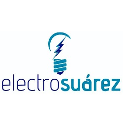 Electro Suarez, Gerena