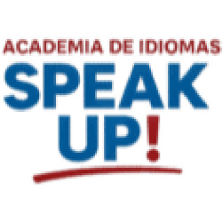 Academia de Idiomas speak UP, Huelva