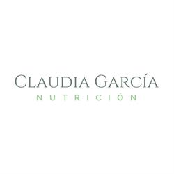 CLAUDIA GARCIA NUTRICIÓN, Camino de San Bartolome de Gen