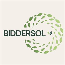 Bidder Soluciones, Guaro