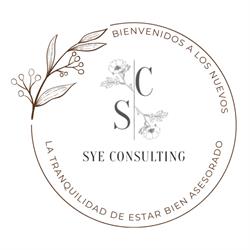 STILJANO CONSULTORIA, S.L., Lleida