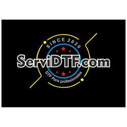 Servidtf, Crevillent