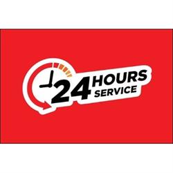 Multiservicios 24 H FF en XAVEA, Capsades