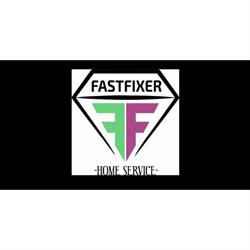 Multiservicios -FF Denia 24 H, Alicante