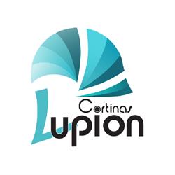 Cortinas Lupion, Almería