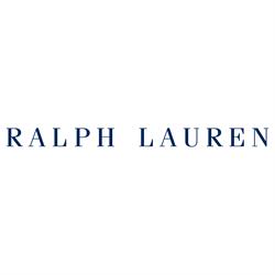 Polo Ralph Lauren Puerto Banús, Marbella