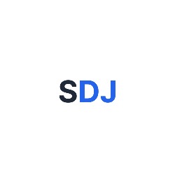 Smart Domótica Jerez, Jerez de la Frontera