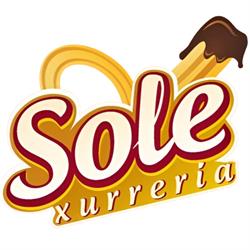 Xurreria Sole, Tivissa