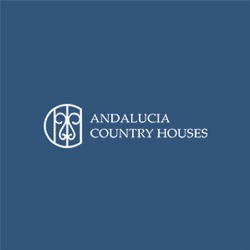 Andalucia Country Houses, Gaucín
