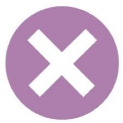 Qukimax, Cardedeu