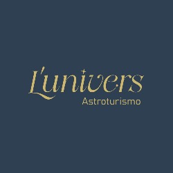 L'univers Astroturismo, Sesué