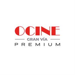 OCINE Premium Gran Vía, Vigo