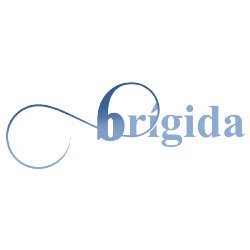 Libreria Brígida, Santa María de Guía