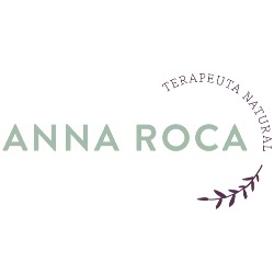 Anna Roca Terapeuta, Inca