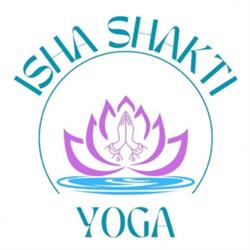 Yogaconisha – Isha shakti, Viladecans