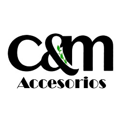 CYM Productos Personalizados, Sax